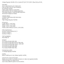 Voltage Rectifier Regulator for Yamaha XL1200 XLT1200 GP1200 66V-81960-00-00 Generic