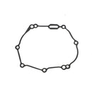 Yamaha WR250F YZ250FX 2015-2019 Magneto Stator+Voltage Rectifier+Gasket For Generic