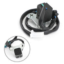 Honda 30300-Kj9-005 30300-Kn7-671 30300-Km1-014 Stator Pulse Pickup Coil