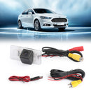 Reverse Backup Camera For Bmw E46 E39 E70 E71 X3 X5 E60 E61 E90 E91 E92 E53