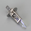 H1 CO+ 91651 For NARVA Contrast+ Car Headlight Lamp 12V55W P14.5s Generic