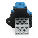 Heater Blower Motor Resistor 1308.CP For Citroen Dispatch MK1 MK2 1994+ Generic