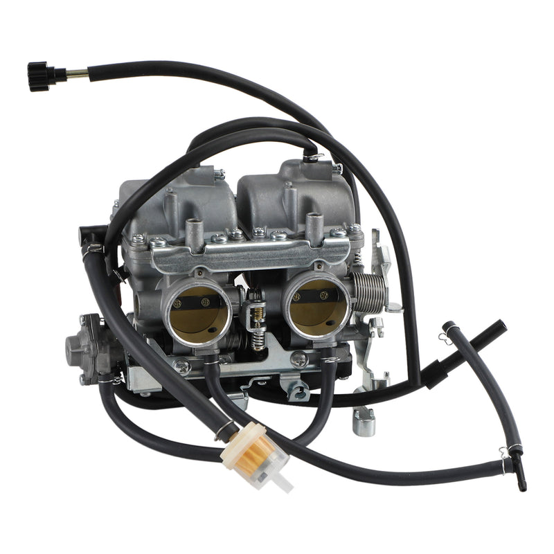 Carburetor Kawasaki GPX 250 GPX 400 ZZR 250 Fuel System