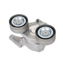 Fan Drive Belt Tensioner Pulley BK3Q-6A228-BH For Ford Transit MK7 MK8 2011-ON Generic