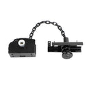 2003-2009 Toyota 4Runner Lexus GX470 Spare Tire Carrier Assembly 51900-60280 51900-60334