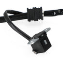 2016-2018 Yamaha Grizzly YFM700 EPS Engine Stator Generator For B16-H1410-00