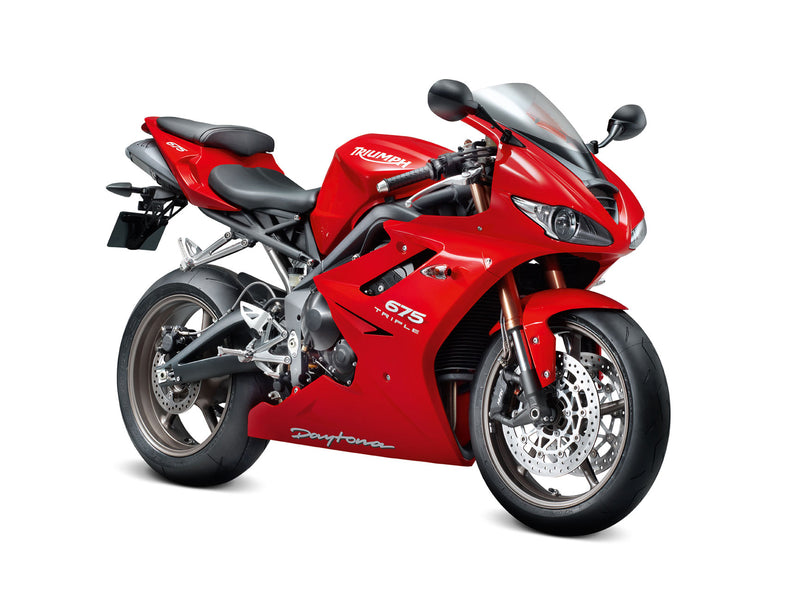 fit-for-triumph-daytona-675-2006-2008-red-bodywork-fairing-abs-injection-molding-3