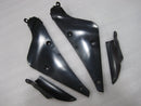 Fairings 2006-2008 Triumph Daytona 675 Blue Daytona  Generic