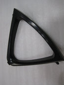 Fairings 2006-2008 Triumph Daytona 675 Blue Daytona  Generic