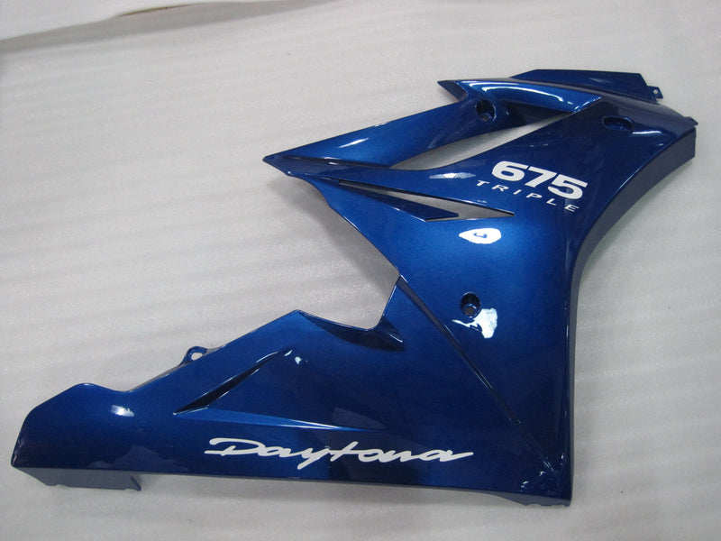 fit-for-triumph-daytona-675-2006-2008-blue-bodywork-fairing-abs-injection-molding-4