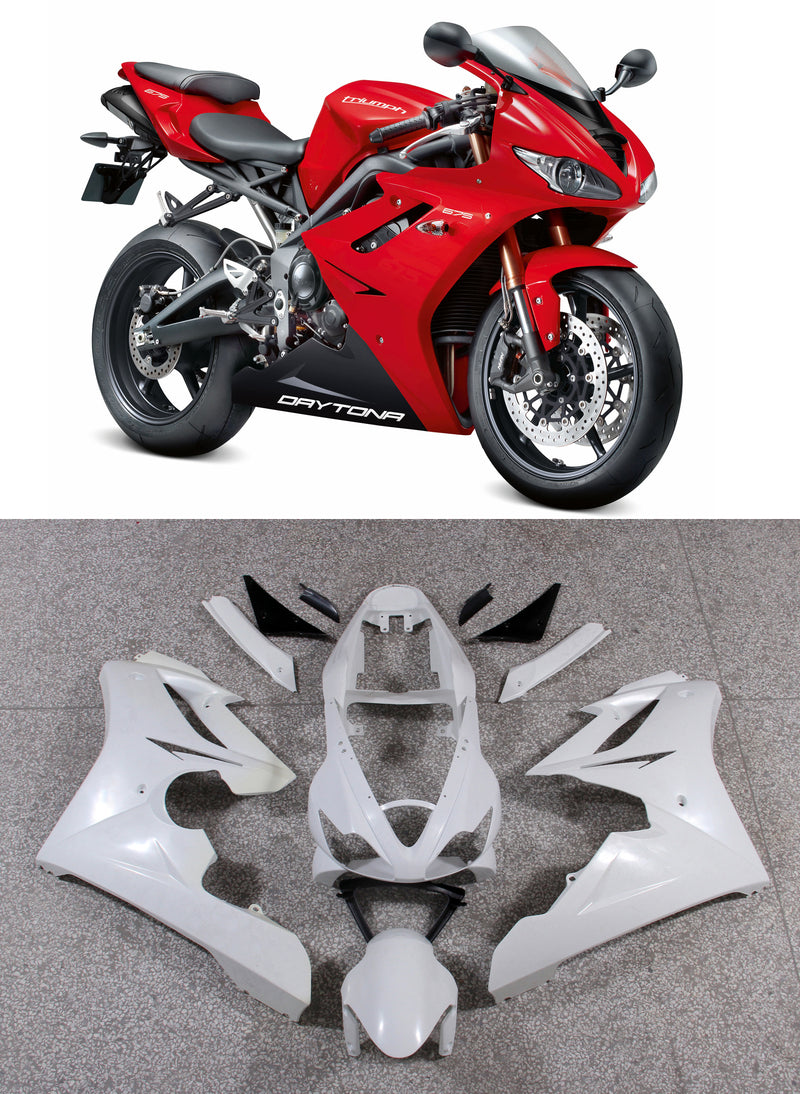fit-for-triumph-daytona-675-2006-2008-red-bodywork-fairing-abs-injection-molding-8