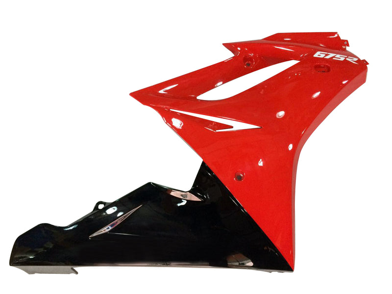 fit-for-triumph-daytona-675-2006-2008-red-bodywork-fairing-abs-injection-molding-8