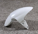 Fairings 2006-2008 Triumph Daytona 675 White Blue Daytona  Generic