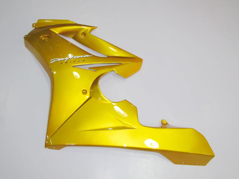 fit-for-triumph-daytona-675-2009-2012-gold-bodywork-fairing-abs-injection-molding