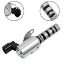 VVT Variable Valve Timing Solenoid for Lexus GS300 IS300 GS400 SC300 15330-46010 Generic