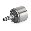 Yamaha YZF R1S 2006 Flywheel Rotor+Stator+ Regulator+Gasket