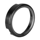 Aluminium Speedometer Cover Guard For Honda Cmx 300 Cmx 500 2020-2021 Gold Generic