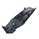 Lower Driver Seat Frame Cover Fairing For Suzuki GSXS GSX-S750 2017-2021 Generic