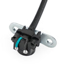 Stator Generator 115mm For Daytona 675 / R 2006-2020 (From VIN 564948) T1300181