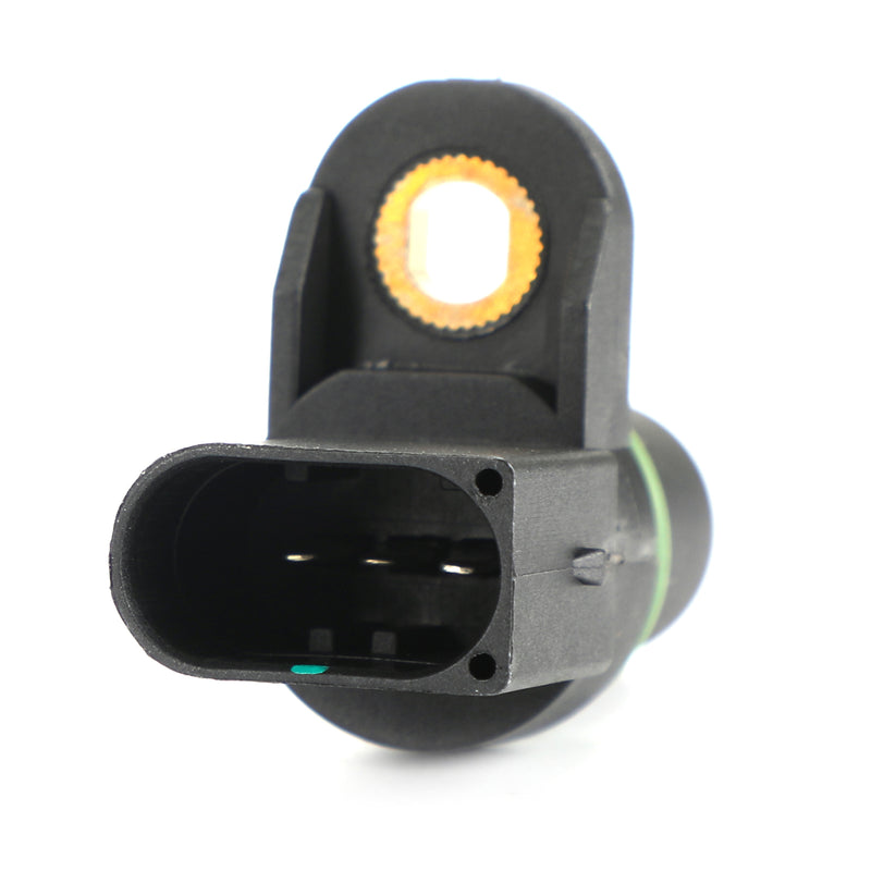 Camshaft Position Sensor 12141438082 for BMW E39 E46 E53 E60 325Ci 330Ci Generic
