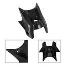 ABS Starter Key Ignition Switch Tank Cover For KAWASAKI Ninja650 Z650 2017-2020 Generic