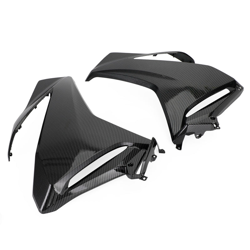 Side frame Cover Panel Fairing Cowl for Honda CBR500R 2019-2021