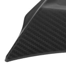 Tank Left Side Trim Cover Panel Fairing Cowl For Suzuki GSXR 600/750 2011-2020 K11 Generic