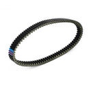 Drive Transmission Belt fit for E-Z-GO GAS RXV TXT ST400 MPT 800 618630 Generic