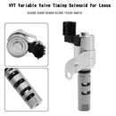 VVT Variable Valve Timing Solenoid for Lexus GS300 IS300 GS400 SC300 15330-46010 Generic
