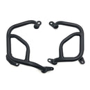 Lower Crash Bars Engine Guards Fit for BMW F900 XR XR-TE F900 R R-SE 2020-2024 Generic