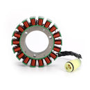 Battery Charging Coil Assy For Johnson Evinrude 40 50 HP 4 Stroke 99-00 5031463 Generic