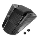 Rear Seat Cover Cowl Fairing For Suzuki GSXS 1000 GSX-S1000 2021-2024 Generic