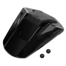 Rear Seat Cover Cowl Fairing For Suzuki GSXS 1000 GSX-S1000 2021-2024 Generic