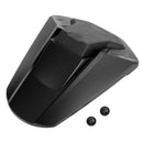 Rear Seat Cover Cowl Fairing For Suzuki GSXS 1000 GSX-S1000 2021-2024 Generic