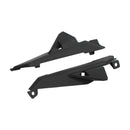 2021-2022 Honda CB650R CBR650R Rear Tail Side Seat Panel Fairing Cowl