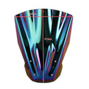 Windscreen Windshield Shield Protector fit for Yamaha MT-07 2014-2017 Generic