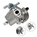 Robin NB411 Grass Trimmer Engine PZ13 Carburetor Carb