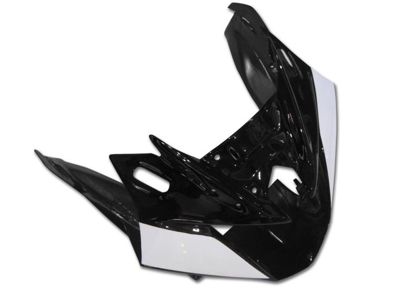 Fairing Kit For Yamaha FZ6R 2009-2015 Generic