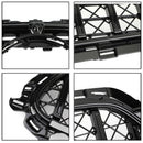 Mercedes Benz E Class W213 E260 E300 E350 2020-2021 Front Grill Grille