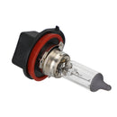 For GE General Lighting Halogen Headlight 53110 H11 12V55W PGJ19-2 Generic