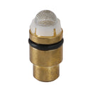 Yamaha XS1100 XS1100L/S 1980-1981 4X Carburetor Carb Rebuild Repair Kit