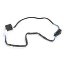 Stator Pulse Pickup Coil Fits Kawasaki Bayou 300 KLF 86-06 Lacota 300 KEF 95-04