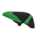 2018-2022 KAWASAKI Ninja 400 Z400 Rear Passenger Seat Cushion Thicken Pu Flat