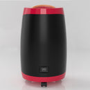 5.3gal Luxury Bucket Style Large Towel Warmer Rapid Heat-UP Auto Shut Off Ultra Large Luxury Bucket-Style Towel Warmer with Auto Shut Off