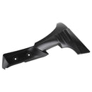 Under Fairing Cover Belly Pan Panel Engine Guard HONDA REBEL CMX 300 500 17-21 Generic