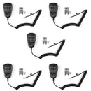 DTMF MH-36 Microphone For Yaesu FT-90R FT-8000R FT-8100R FT-3000M Radio