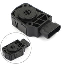 Throttle Position Sensor for Volvo Truck 403300B 403300B H6Z5