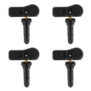 4x Tire Pressure Sensor TPMS A4479050500 For Mercedes-Benz Vito V-Class VS20 Generic