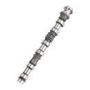 2011-2016 Chrysler 300 Dodge Challenger With 3.6L Engine Intake Camshaft Right Side 5184380AG