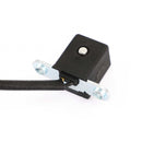 Areyourshop STATOR PULSING COIL Fit for Kawasaki ZG1400 Concours ZX14 Ninja 06-19 59026-0028